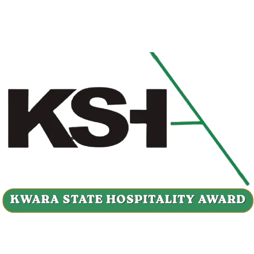 KSHA Logo